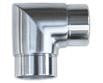 Handrail Fittings for 50 Mirror