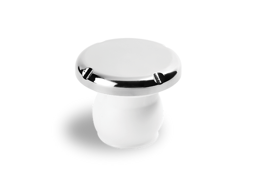 Flolux FloAir 25mm (1") Air Control, Push Fit, Self Set