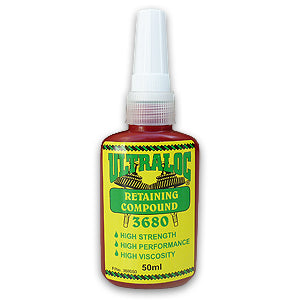 Ultralock 50ml