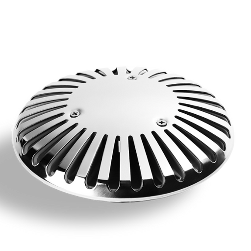 Flolux FloSuction Safety Suction, for use with 50mm pressure pipe