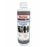 Marine Stainless 2 in 1 Cleaner and Protection - 250ml