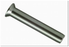 Cone Head Terminal Swage for 4 mm wire